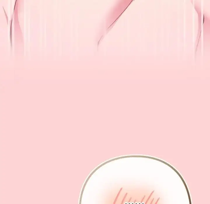 漫画《恋上年上的她》第49话第119张图