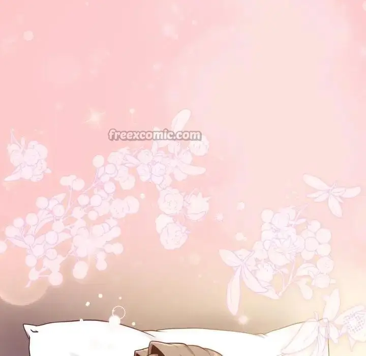 漫画《恋上年上的她》第49话第14张图