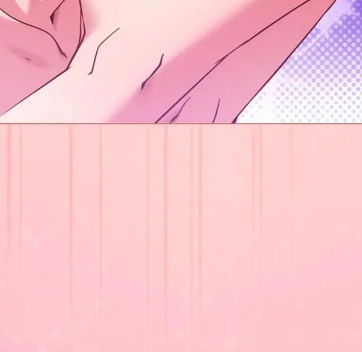 漫画《恋上年上的她》第49话第158张图