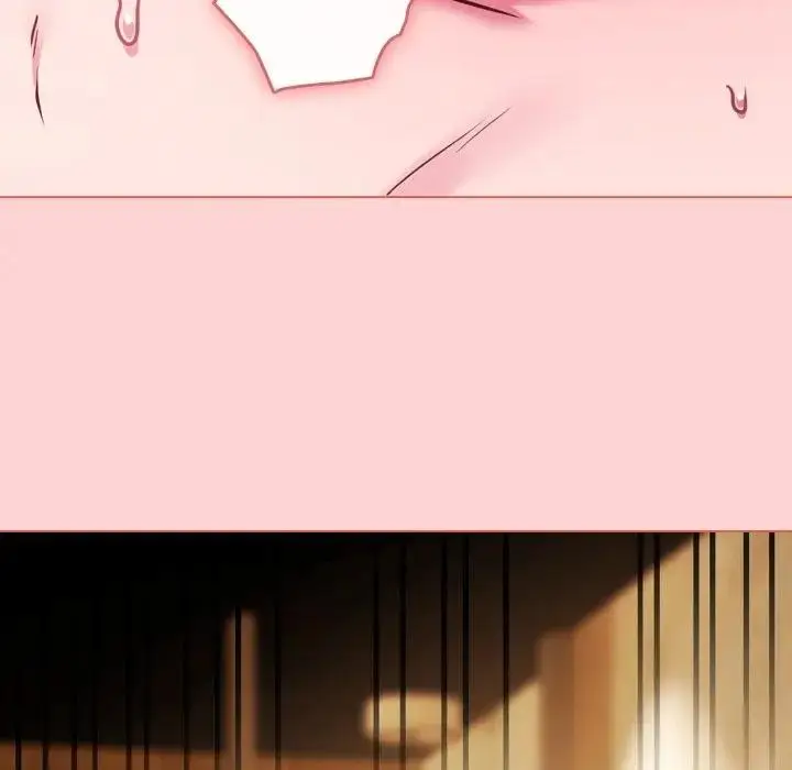 漫画《恋上年上的她》第49话第164张图