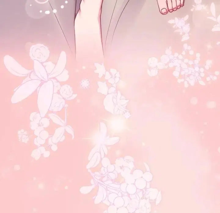 漫画《恋上年上的她》第49话第17张图