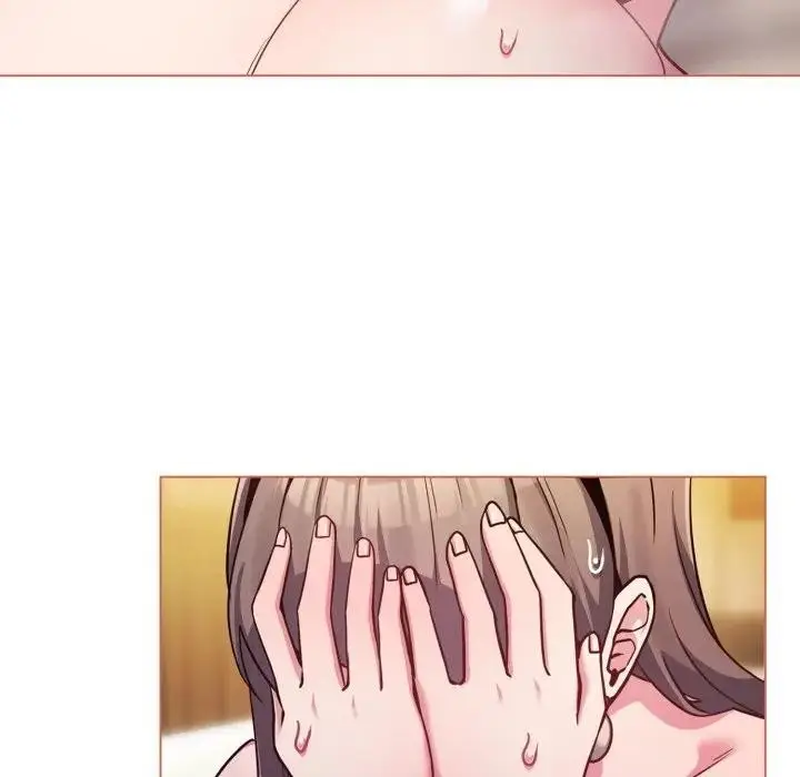 漫画《恋上年上的她》第49话第6张图
