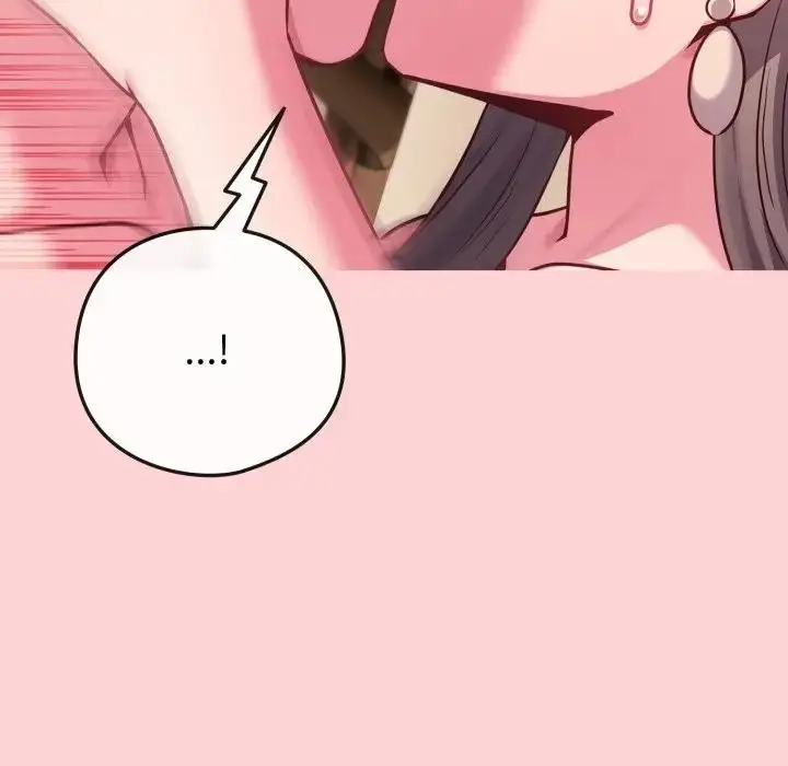 漫画《恋上年上的她》第49话第66张图