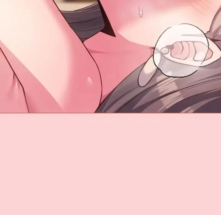 漫画《恋上年上的她》第49话第72张图
