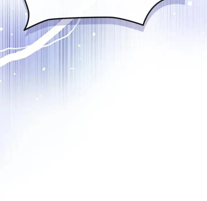 漫画《恋上年上的她》第50话第101张图