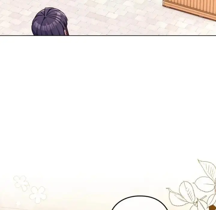 漫画《恋上年上的她》第50话第128张图