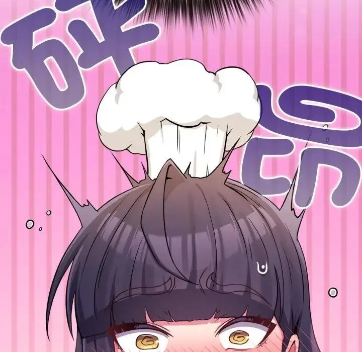 漫画《恋上年上的她》第50话第183张图