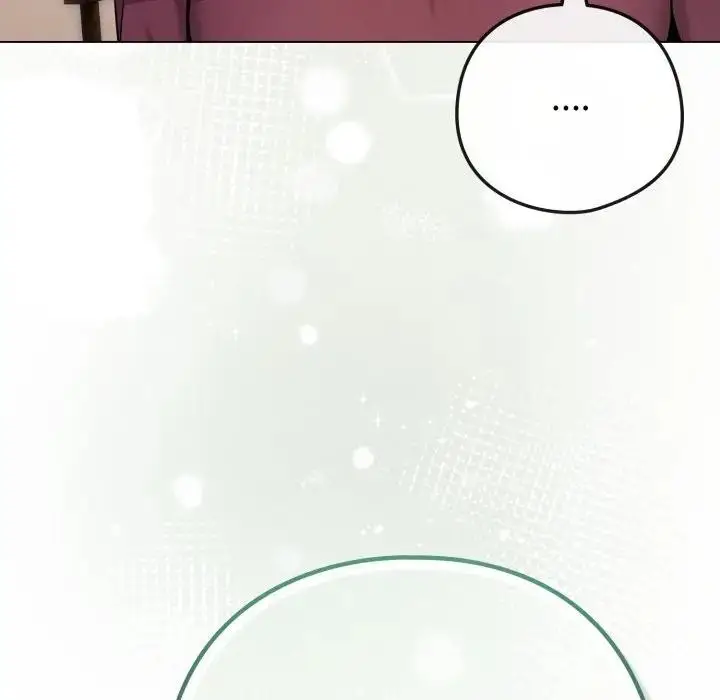 漫画《恋上年上的她》第50话第95张图
