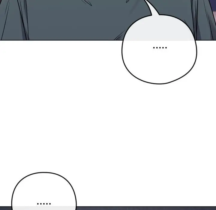 漫画《恋上年上的她》第51话第108张图