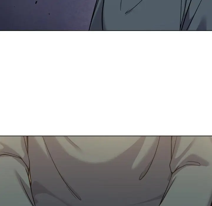 漫画《恋上年上的她》第51话第110张图