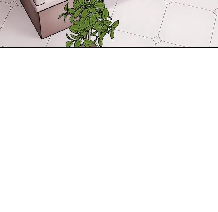 漫画《恋上年上的她》第51话第125张图