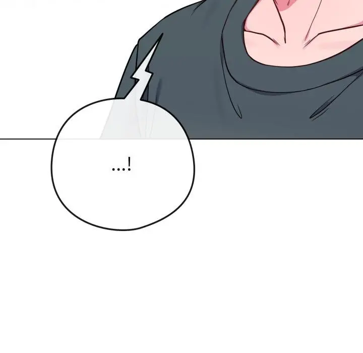 漫画《恋上年上的她》第51话第130张图