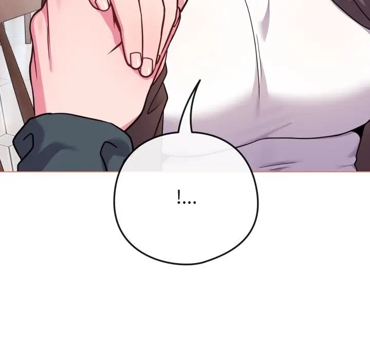 漫画《恋上年上的她》第51话第185张图