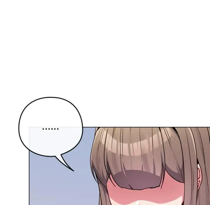 漫画《恋上年上的她》第51话第186张图