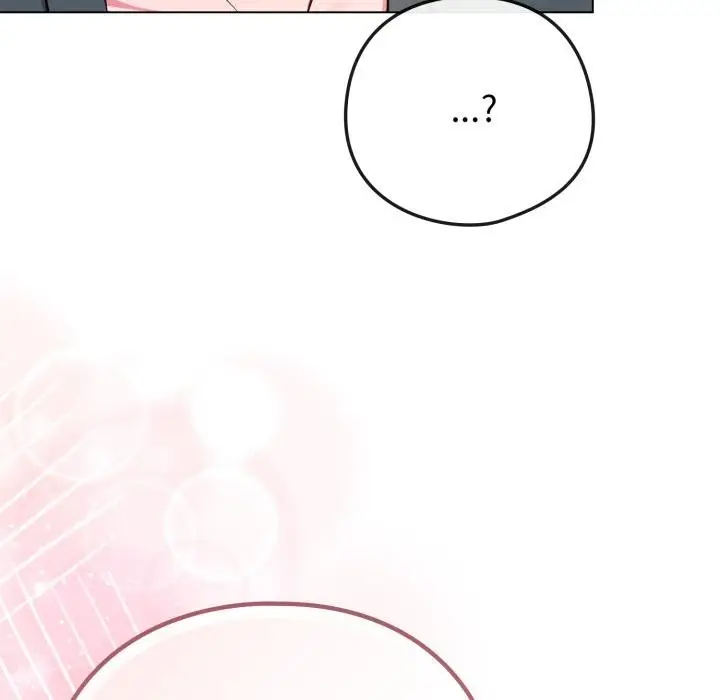 漫画《恋上年上的她》第51话第189张图