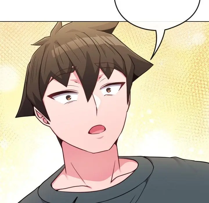 漫画《恋上年上的她》第51话第193张图
