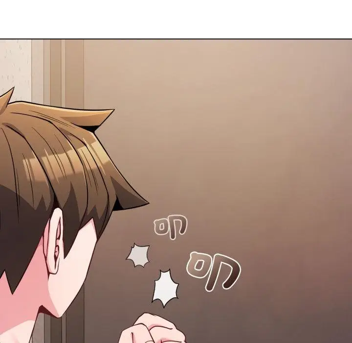 漫画《恋上年上的她》第52话第106张图