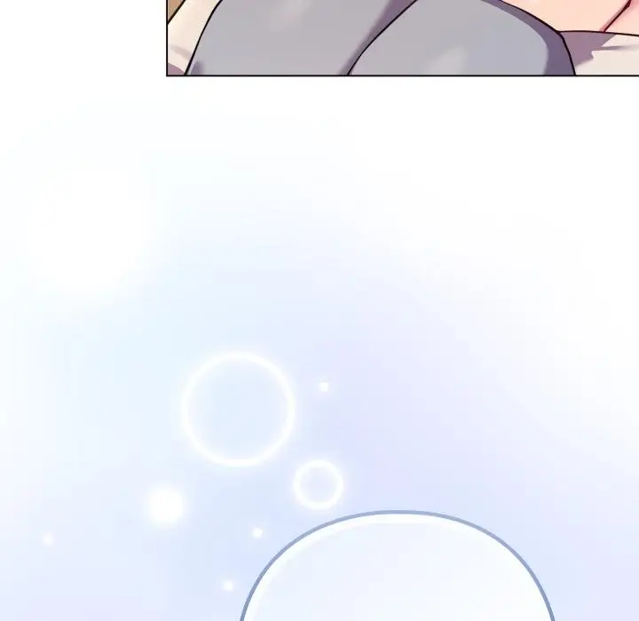 漫画《恋上年上的她》第52话第165张图