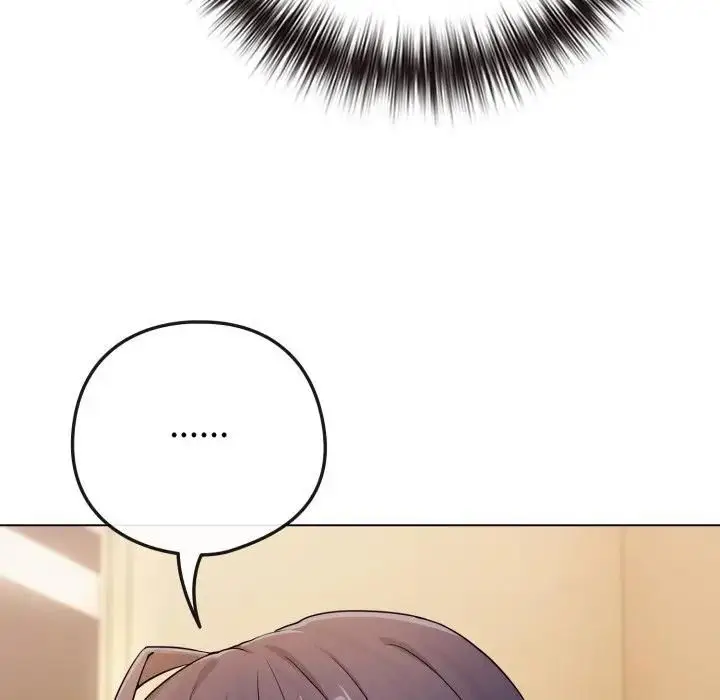 漫画《恋上年上的她》第53话第101张图