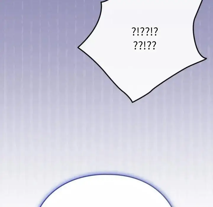 漫画《恋上年上的她》第53话第106张图