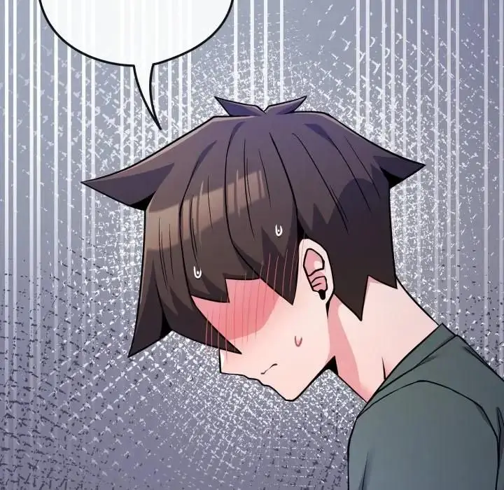 漫画《恋上年上的她》第53话第157张图
