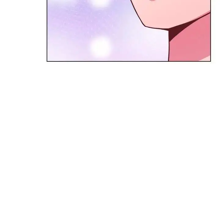 漫画《恋上年上的她》第53话第161张图