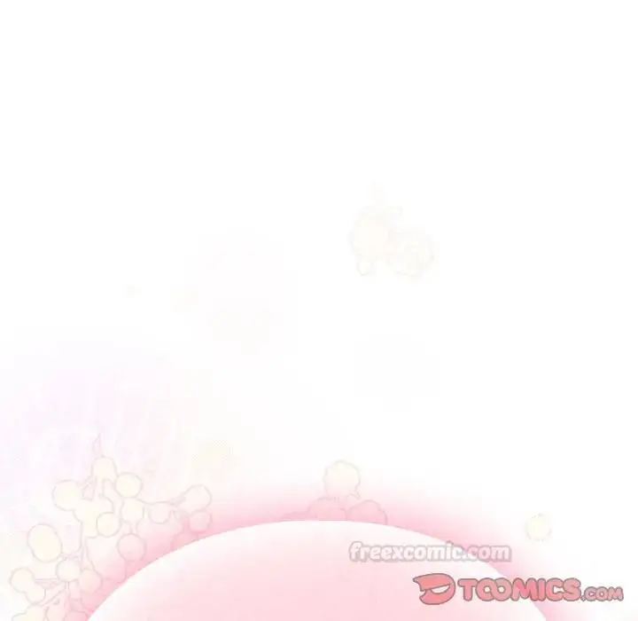 漫画《恋上年上的她》第53话第165张图