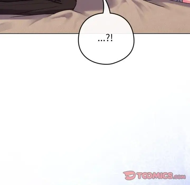 漫画《恋上年上的她》第53话第30张图