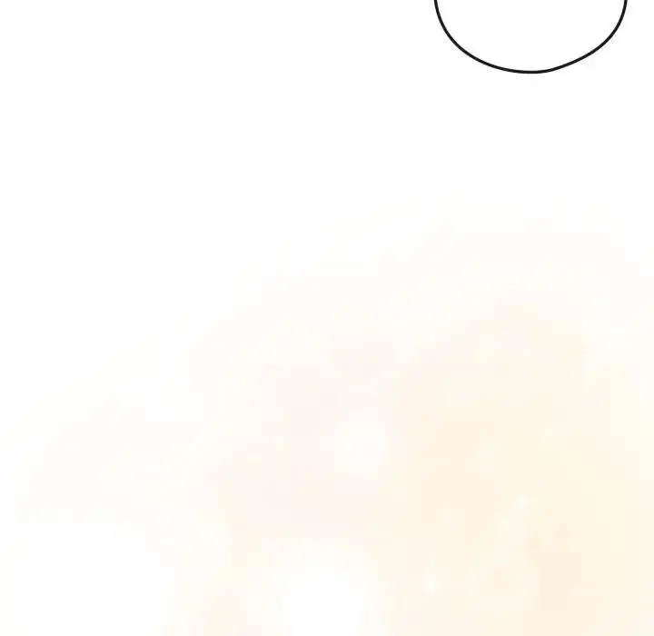 漫画《恋上年上的她》第53话第64张图