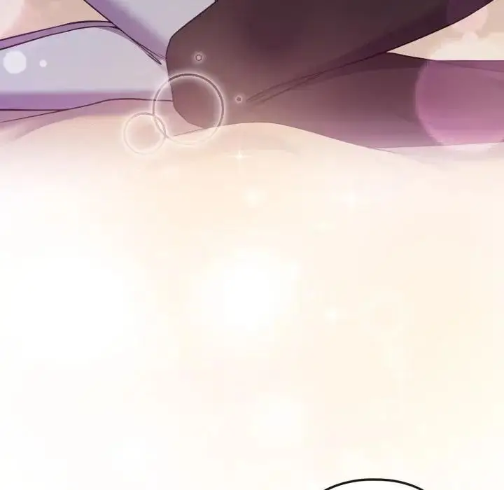 漫画《恋上年上的她》第53话第67张图