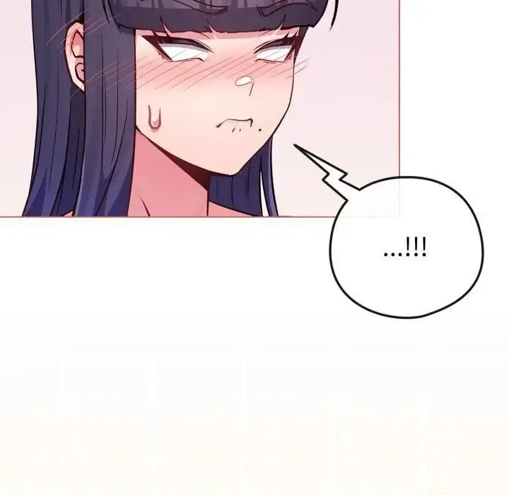 漫画《恋上年上的她》第54话第107张图