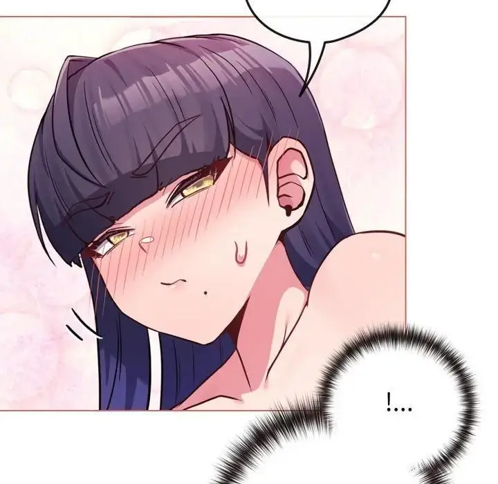 漫画《恋上年上的她》第54话第113张图