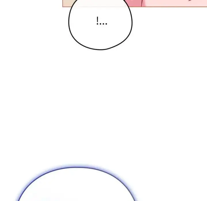 漫画《恋上年上的她》第54话第142张图