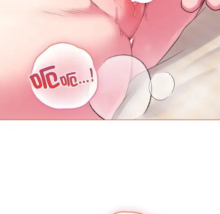 漫画《恋上年上的她》第54话第152张图