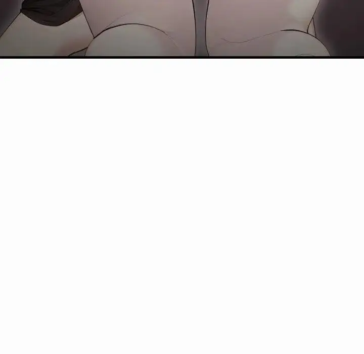 漫画《社区人妻的陷阱》第1话第179张图
