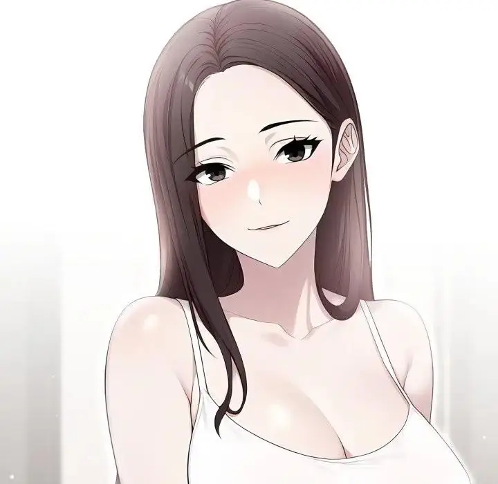 漫画《社区人妻的陷阱》第1话第23张图