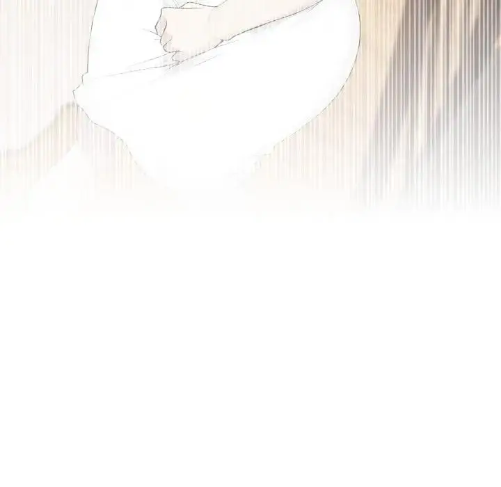 漫画《社区人妻的陷阱》第1话第79张图