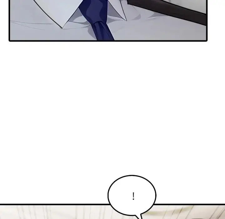漫画《社区人妻的陷阱》第1话第92张图
