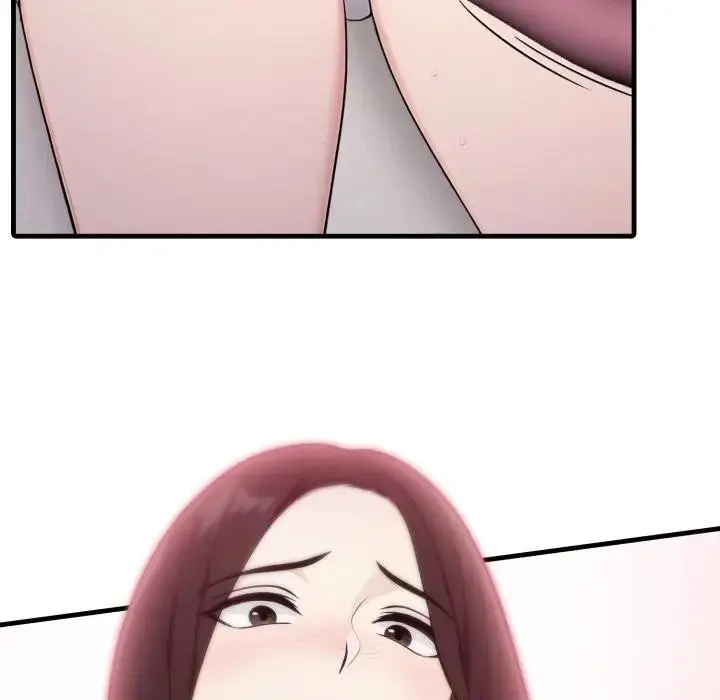 漫画《社区人妻的陷阱》第2话第102张图