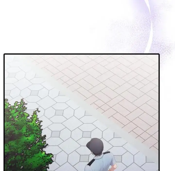 漫画《社区人妻的陷阱》第3话第129张图