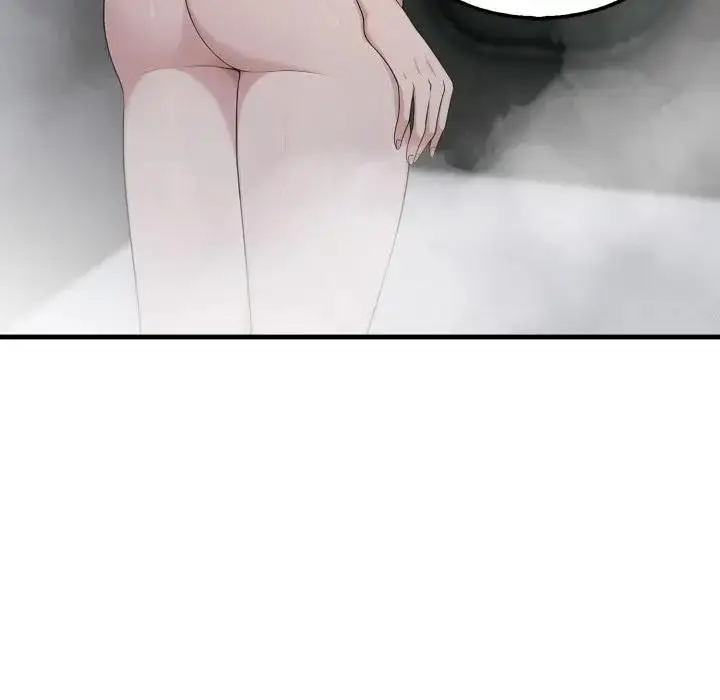 漫画《社区人妻的陷阱》第3话第69张图