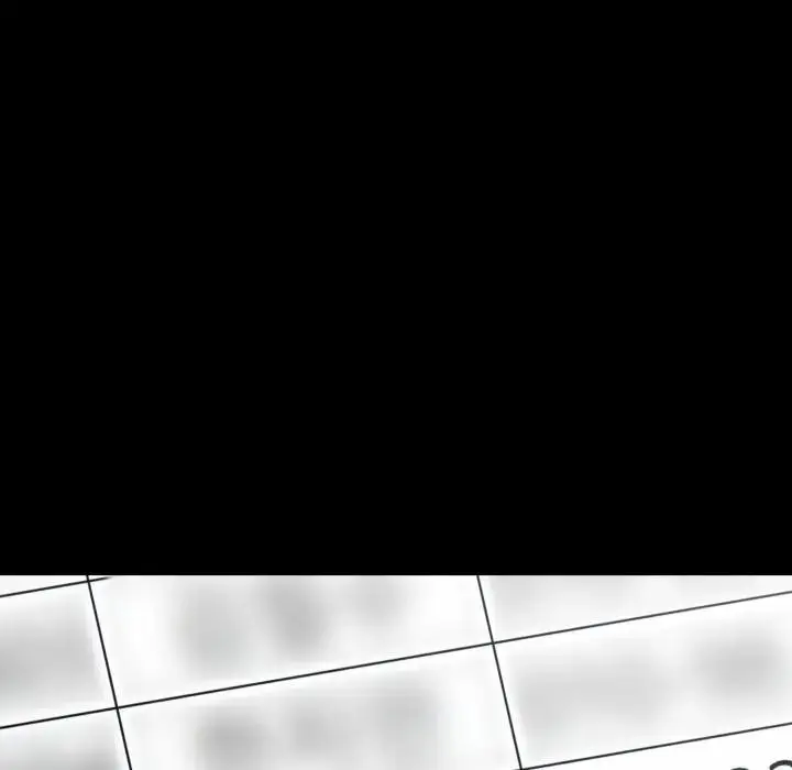 漫画《社区人妻的陷阱》第5话第111张图