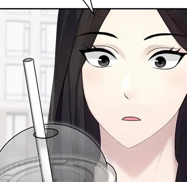 漫画《社区人妻的陷阱》第5话第26张图
