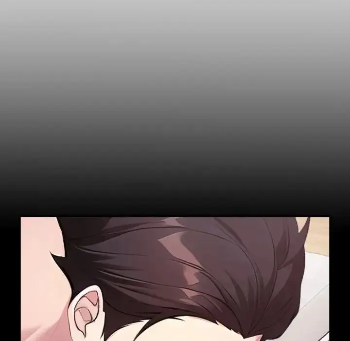漫画《社区人妻的陷阱》第5话第40张图