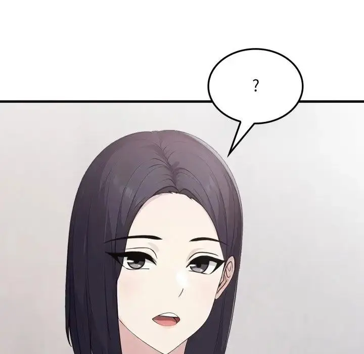 漫画《社区人妻的陷阱》第5话第95张图