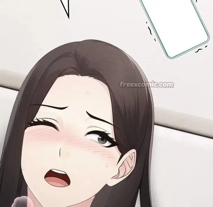 漫画《社区人妻的陷阱》第6话第112张图