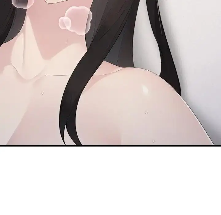 漫画《社区人妻的陷阱》第6话第113张图