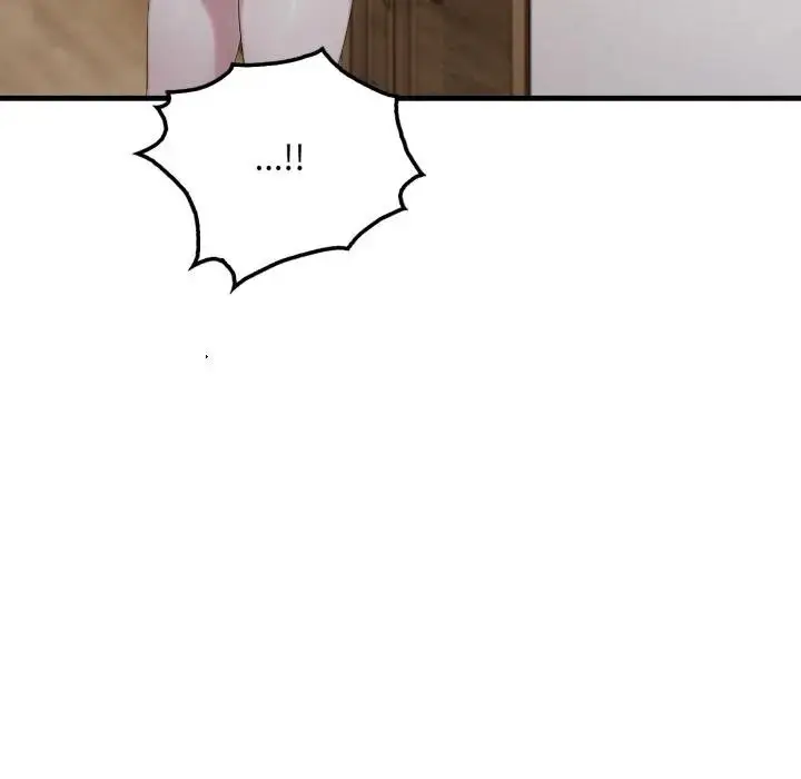 漫画《社区人妻的陷阱》第6话第139张图