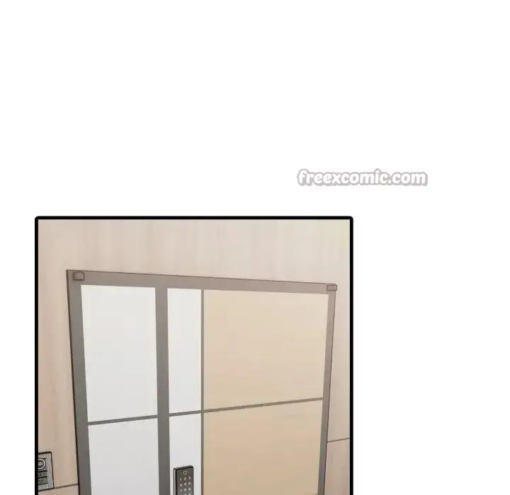 漫画《社区人妻的陷阱》第6话第28张图