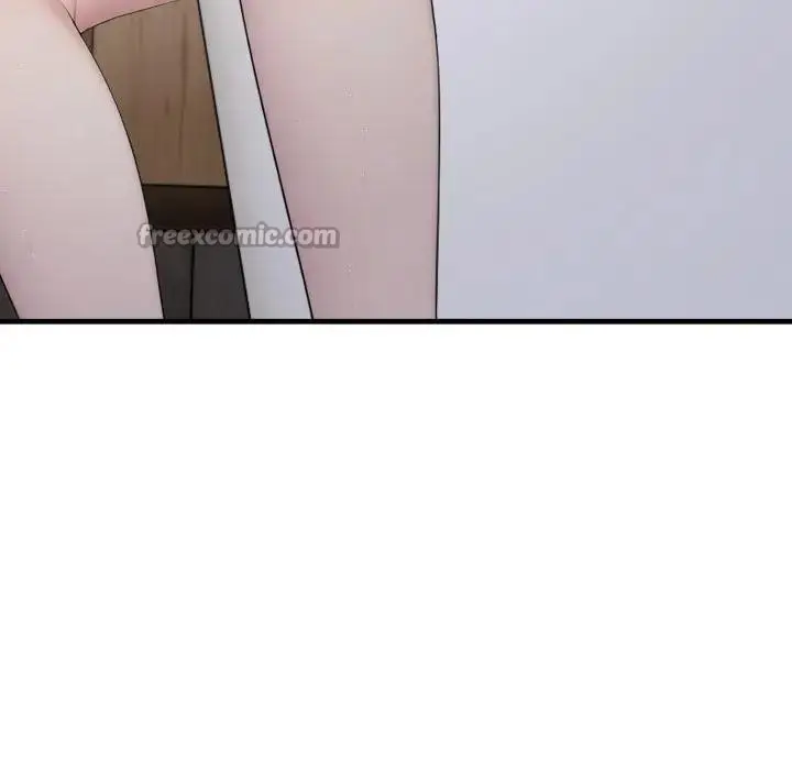 漫画《社区人妻的陷阱》第6话第56张图